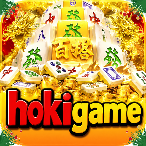 hokigame — galeri pratinjau - APK Resmi