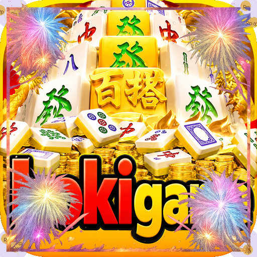 hokigame — galeri pratinjau Resmi APK